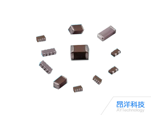 數(shù)字萬用表測(cè)電容好壞