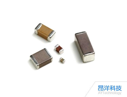 [貼片電容規格]怎么辨認三星貼片電容電阻？