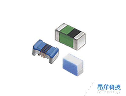 [貼片電容104]高容值貼片電容有著怎樣的運用？
