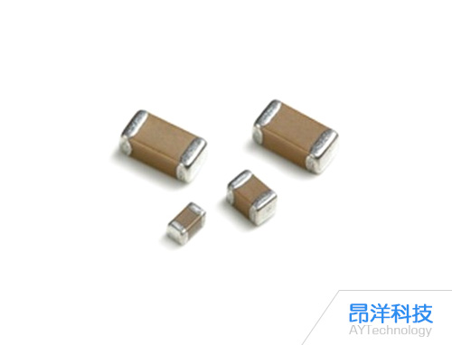 購買三星貼片電容需要注意哪些問題？