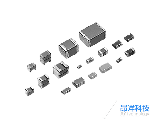 為什么要選擇做風華電容代理商？有哪些好處？