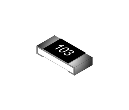 厚聲CBB22薄膜電容的耐壓測試標(biāo)準(zhǔn)